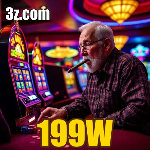 199W Jogos de Cartas