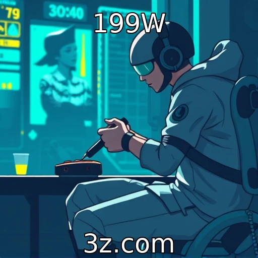 O impacto das microtransações nos jogos modernos - 199W