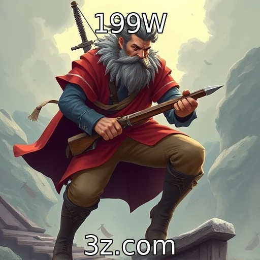 Desenvolvedores independentes ganham destaque na indústria - 199W