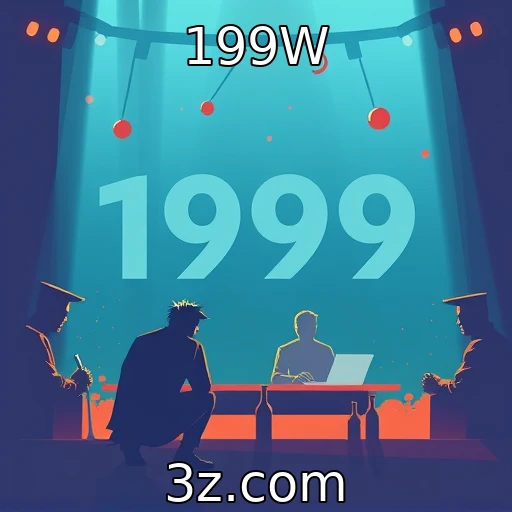 Desafios da indústria de jogos independentes : 199W