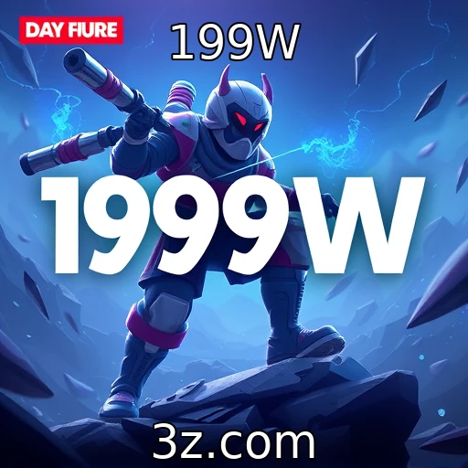 Novas tendências em jogos mobile e suas inovações - 199W