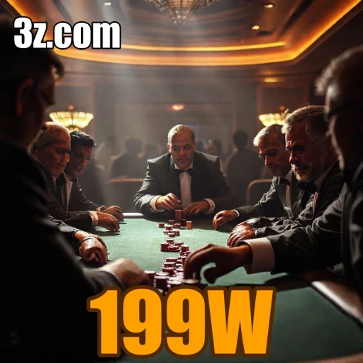 Mobile Mania: Explore o Mundo dos Jogos no 199W