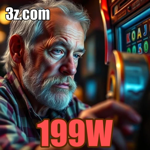 Explore a seção de esportes no 199W e entre no jogo